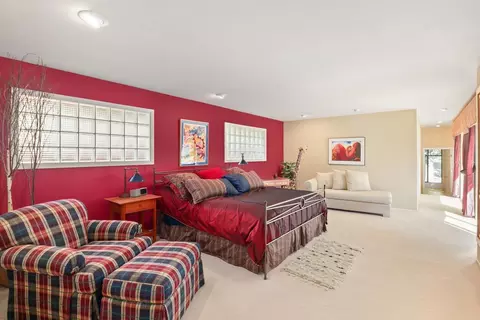 5649 Fair Oaks Blvd, Carmichael, CA 95608 photo 24