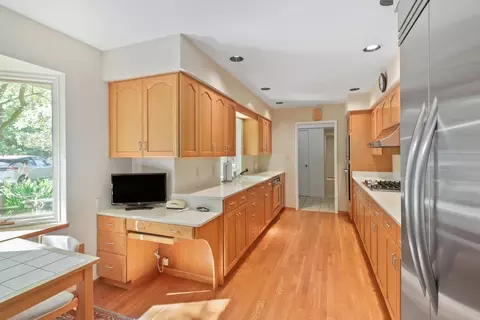 5649 Fair Oaks Blvd, Carmichael, CA 95608 photo 16