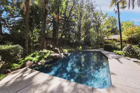 5649 Fair Oaks Blvd, Carmichael, CA 95608 photo 36