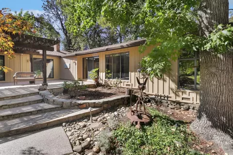 5649 Fair Oaks Blvd, Carmichael, CA 95608 photo 33