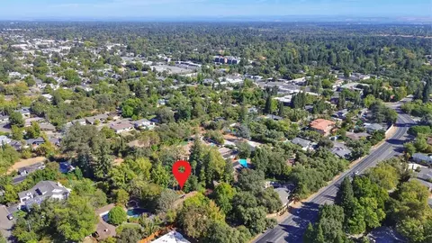 5649 Fair Oaks Blvd, Carmichael, CA 95608 photo 44