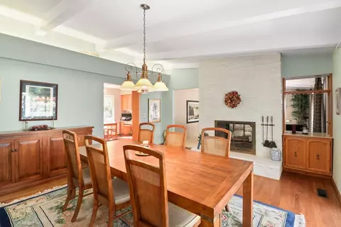5649 Fair Oaks Blvd, Carmichael, CA 95608 photo 10
