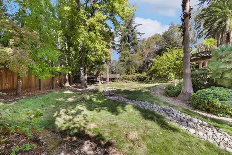 5649 Fair Oaks Blvd, Carmichael, CA 95608 photo 37