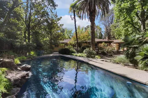 5649 Fair Oaks Blvd, Carmichael, CA 95608 photo 1
