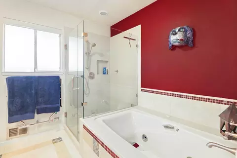 5649 Fair Oaks Blvd, Carmichael, CA 95608 photo 29