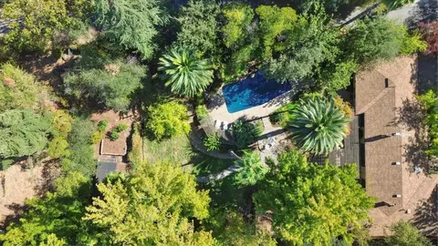5649 Fair Oaks Blvd, Carmichael, CA 95608 photo 46