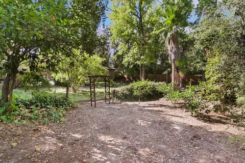 5649 Fair Oaks Blvd, Carmichael, CA 95608 photo 41