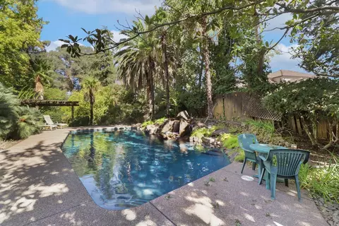 5649 Fair Oaks Blvd, Carmichael, CA 95608 photo 35