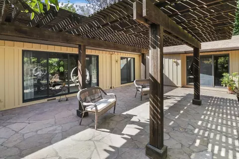 5649 Fair Oaks Blvd, Carmichael, CA 95608 photo 34