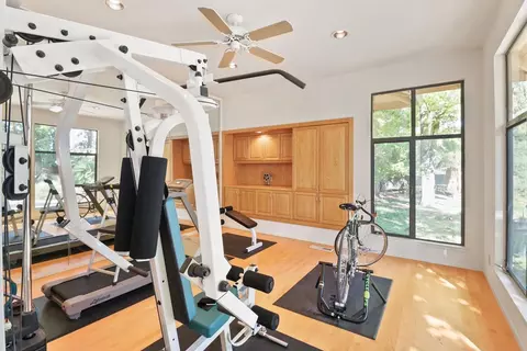 5649 Fair Oaks Blvd, Carmichael, CA 95608 photo 31