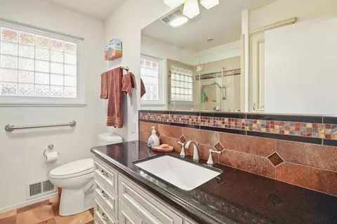5649 Fair Oaks Blvd, Carmichael, CA 95608 photo 23