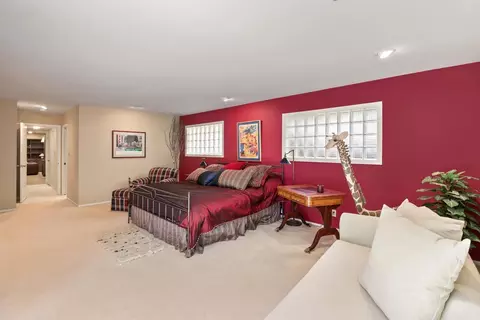 5649 Fair Oaks Blvd, Carmichael, CA 95608 photo 25