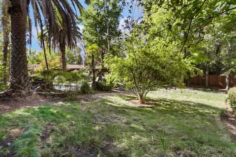 5649 Fair Oaks Blvd, Carmichael, CA 95608 photo 42