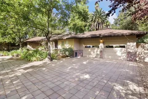 5649 Fair Oaks Blvd, Carmichael, CA 95608 photo 3