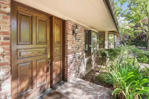 5649 Fair Oaks Blvd, Carmichael, CA 95608 photo 5