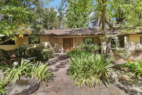 5649 Fair Oaks Blvd, Carmichael, CA 95608 photo 4