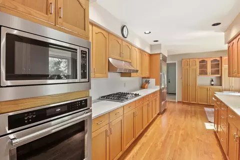 5649 Fair Oaks Blvd, Carmichael, CA 95608 photo 13