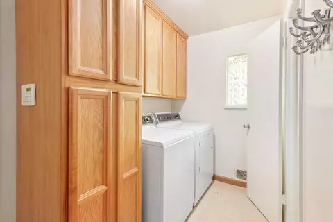 5649 Fair Oaks Blvd, Carmichael, CA 95608 photo 18