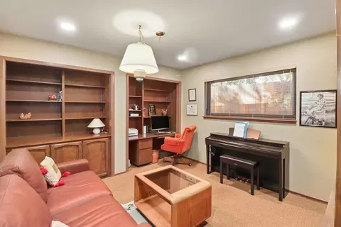5649 Fair Oaks Blvd, Carmichael, CA 95608 photo 22