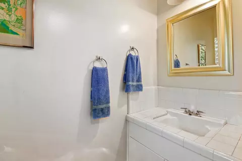 5649 Fair Oaks Blvd, Carmichael, CA 95608 photo 19