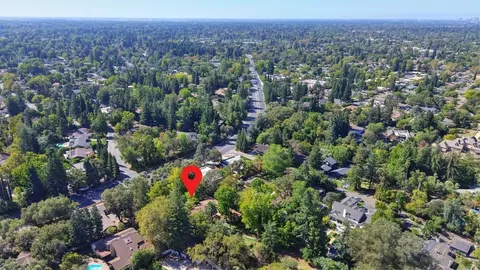 5649 Fair Oaks Blvd, Carmichael, CA 95608 photo 43