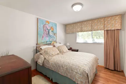 5649 Fair Oaks Blvd, Carmichael, CA 95608 photo 20