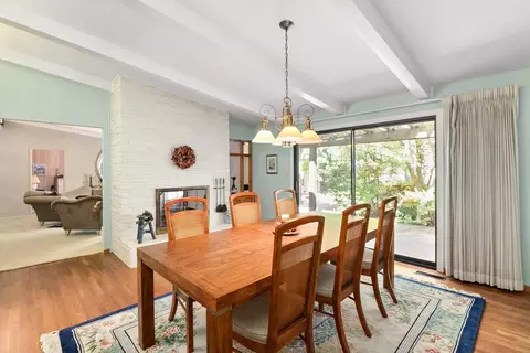 5649 Fair Oaks Blvd, Carmichael, CA 95608 photo 11