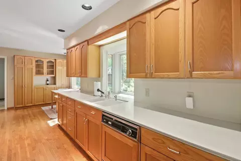 5649 Fair Oaks Blvd, Carmichael, CA 95608 photo 14