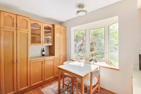 5649 Fair Oaks Blvd, Carmichael, CA 95608 photo 17