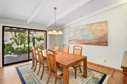 5649 Fair Oaks Blvd, Carmichael, CA 95608 photo 12