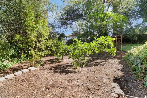 5649 Fair Oaks Blvd, Carmichael, CA 95608 photo 40