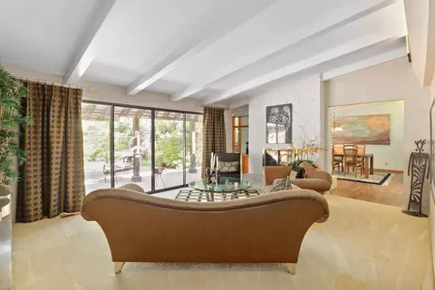 5649 Fair Oaks Blvd, Carmichael, CA 95608 photo 6