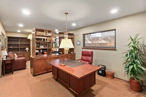 5649 Fair Oaks Blvd, Carmichael, CA 95608 photo 21