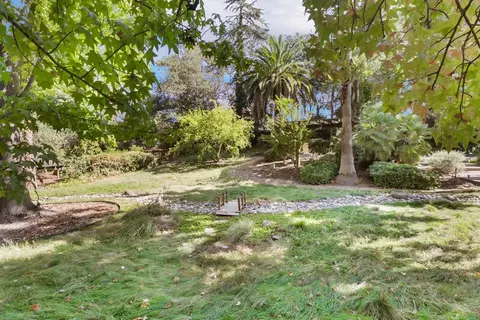 5649 Fair Oaks Blvd, Carmichael, CA 95608 photo 38