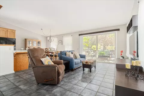 719 Dogwood Dr, Murphys, CA 95247 photo 9
