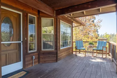 719 Dogwood Dr, Murphys, CA 95247 photo 4