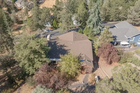 719 Dogwood Dr, Murphys, CA 95247 photo 33