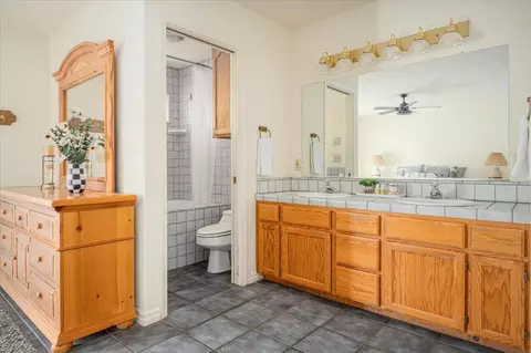 719 Dogwood Dr, Murphys, CA 95247 photo 19