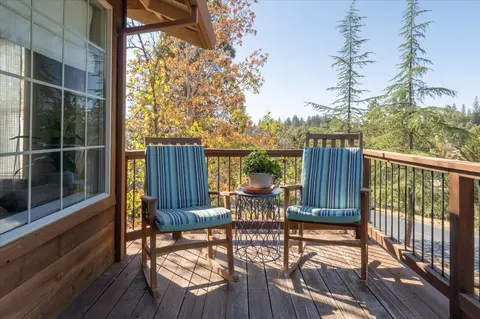 719 Dogwood Dr, Murphys, CA 95247 photo 5