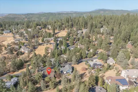719 Dogwood Dr, Murphys, CA 95247 photo 37