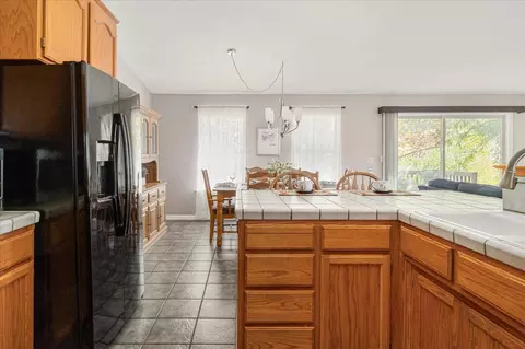 719 Dogwood Dr, Murphys, CA 95247 photo 16