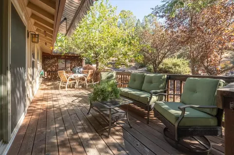 719 Dogwood Dr, Murphys, CA 95247 photo 28