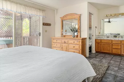 719 Dogwood Dr, Murphys, CA 95247 photo 18