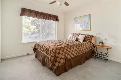 719 Dogwood Dr, Murphys, CA 95247 photo 22