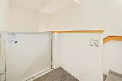 719 Dogwood Dr, Murphys, CA 95247 photo 26