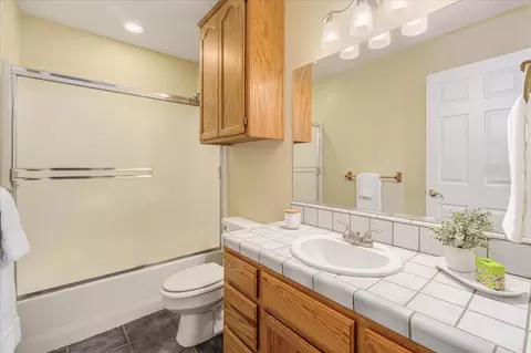 719 Dogwood Dr, Murphys, CA 95247 photo 23