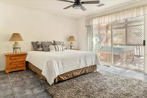 719 Dogwood Dr, Murphys, CA 95247 photo 17