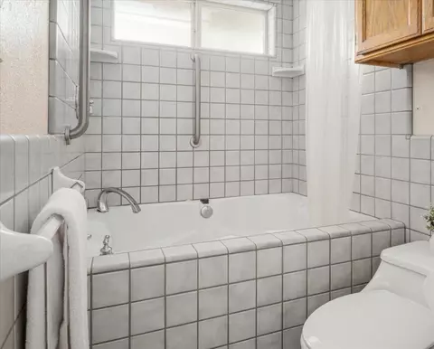719 Dogwood Dr, Murphys, CA 95247 photo 20