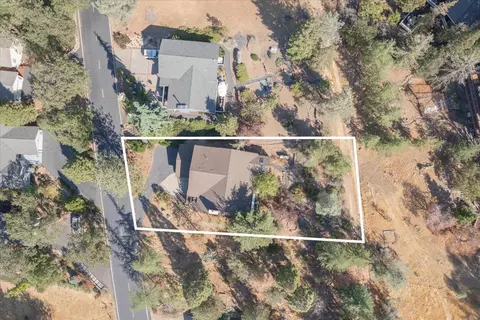 719 Dogwood Dr, Murphys, CA 95247 photo 34