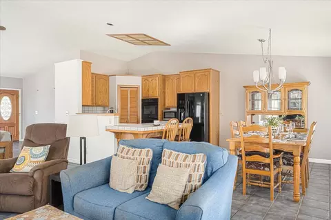 719 Dogwood Dr, Murphys, CA 95247 photo 11